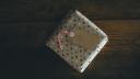 pkgdown 1.0.0