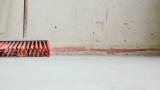 tidyr 1.2.0