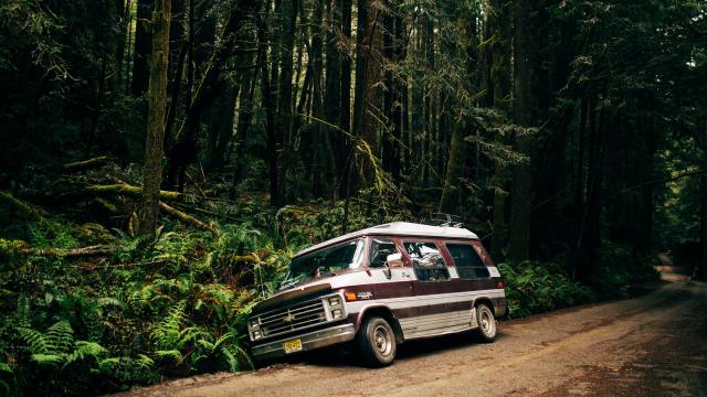 dbplyr 2.4.0
