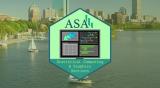 JSM Section on Statistical Computing and Statistical Graphics Mixer