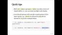 Yihui Xie | Highlights of the Knitr Package | Posit (2022)