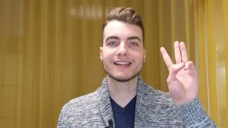 posit::conf Workshop:Leveraging & Contributing to the Pharmaverse for Clinical Trial Reporting in R