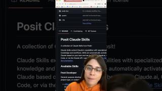 LLM agent skills for coding and development